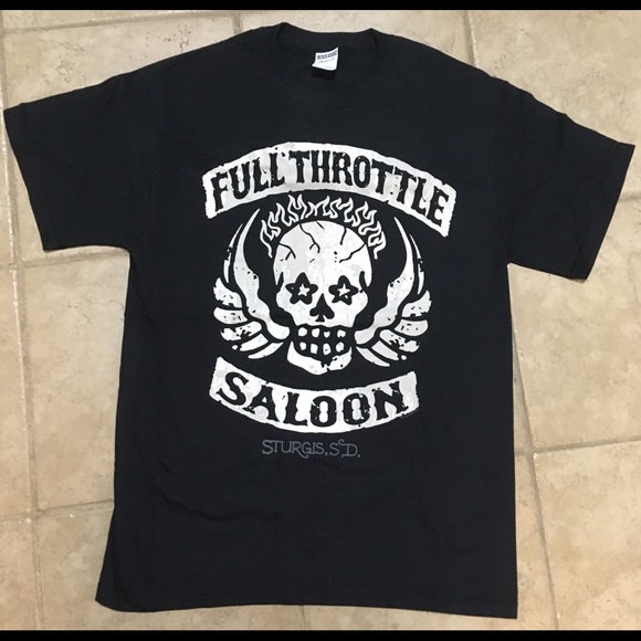 80s country music t shirts
